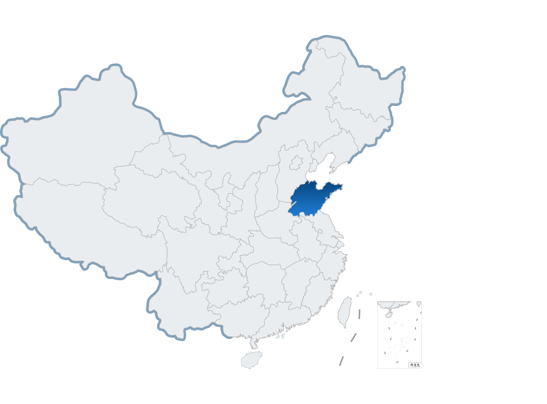 杭叉集團
